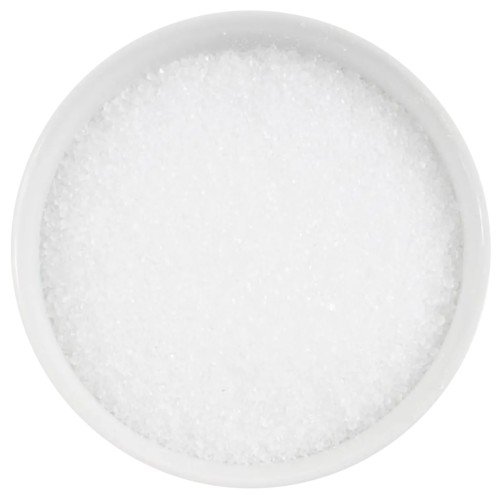 Siarczan magnezu siedmiowodny - sól epsom